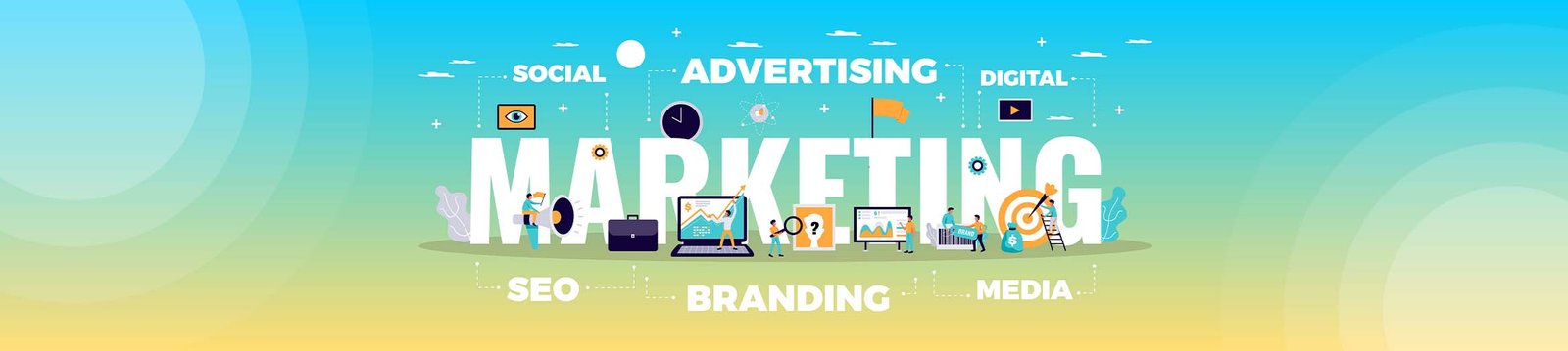 quantumcommerceindia