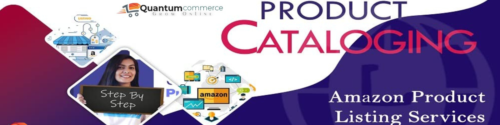 quantumcommerce