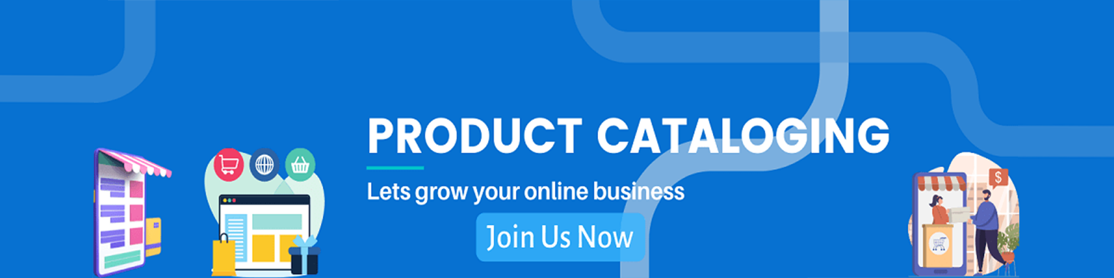 quantumcommerce
