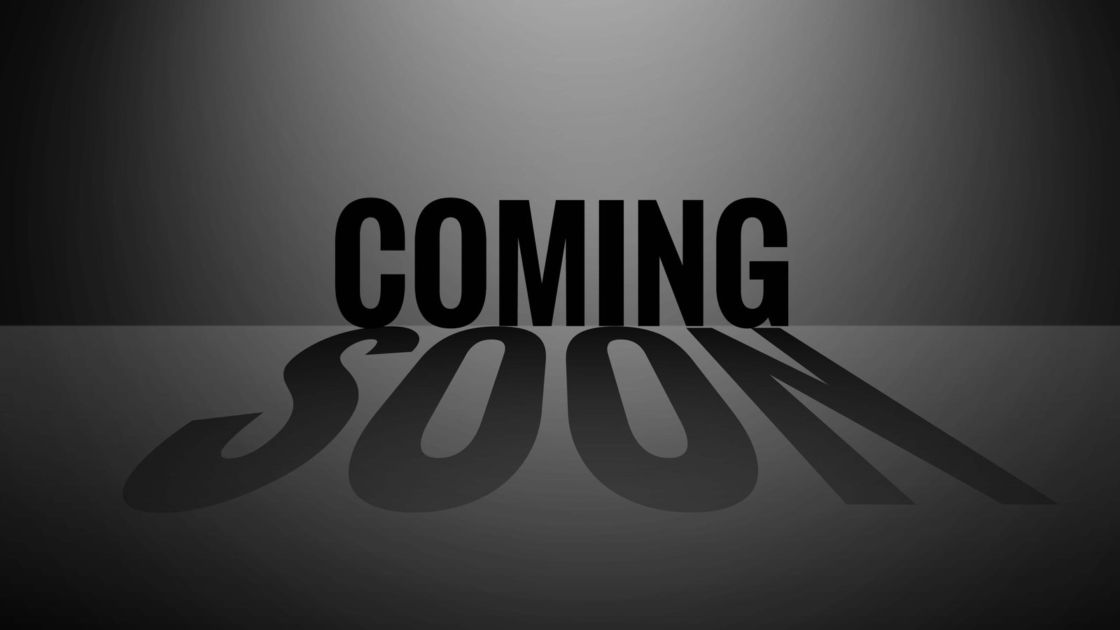details-banner