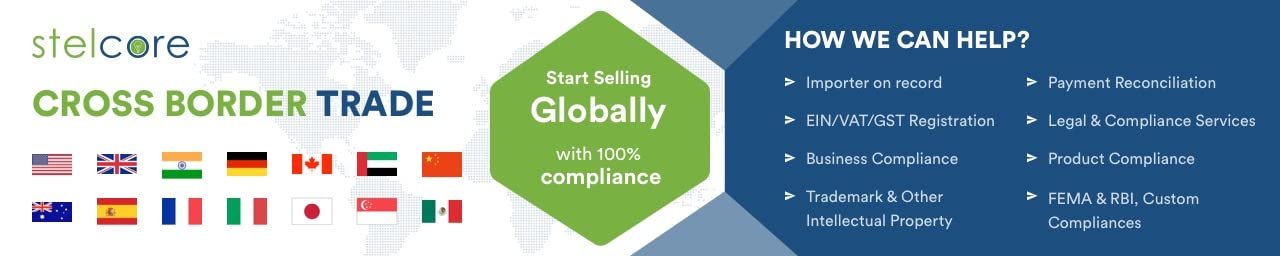 quantumcommerce